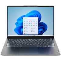 ноутбук Lenovo IdeaPad 5 Pro 14ACN6 82L7000URU