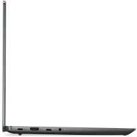 Lenovo IdeaPad 5 Pro 14ACN6 82L7000URU