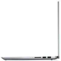 ноутбук Lenovo IdeaPad 5 Pro 14ACN6 82L7000VRU