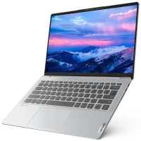 ноутбук Lenovo IdeaPad 5 Pro 14ACN6 82L7005VRK-wpro