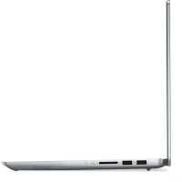 ноутбук Lenovo IdeaPad 5 Pro 14ACN6 82L700JERU