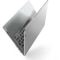 Lenovo IdeaPad 5 Pro 14ACN6 82L700JMRU