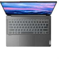 ноутбук Lenovo IdeaPad 5 Pro 14ACN6 82L700JMRU