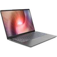 Lenovo IdeaPad 5 Pro 14ARH7 82SJ005YRK