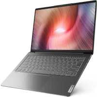 ноутбук Lenovo IdeaPad 5 Pro 14ARH7 82SJ005YRK