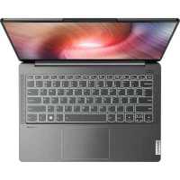 Lenovo IdeaPad 5 Pro 14ARH7 82SJ005YRK