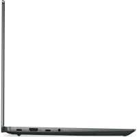 ноутбук Lenovo IdeaPad 5 Pro 14ARH7 82SJ005YRK