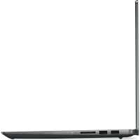 Lenovo IdeaPad 5 Pro 14ARH7 82SJ005YRK