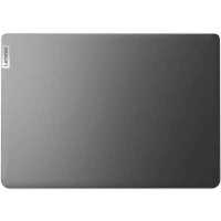 ноутбук Lenovo IdeaPad 5 Pro 14ARH7 82SJ005YRK