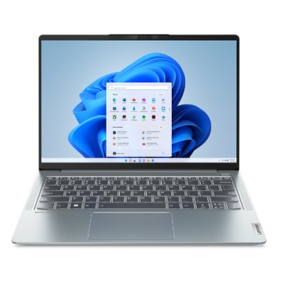 ноутбук Lenovo IdeaPad 5 Pro 14IAP7 82SH005PRK