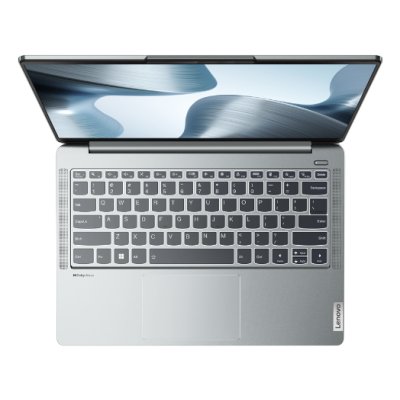 Lenovo IdeaPad 5 Pro 14IAP7 82SH005PRK