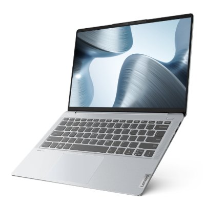 ноутбук Lenovo IdeaPad 5 Pro 14IAP7 82SH005PRK