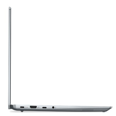 Lenovo IdeaPad 5 Pro 14IAP7 82SH005PRK