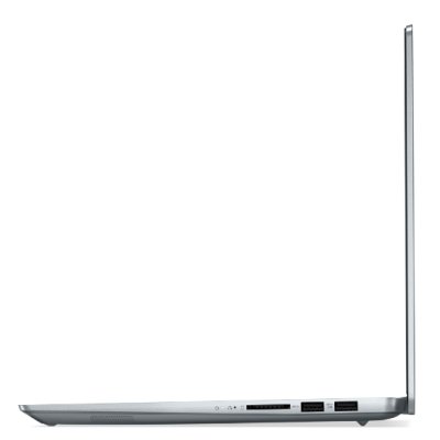 ноутбук Lenovo IdeaPad 5 Pro 14IAP7 82SH005PRK
