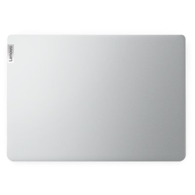 Lenovo IdeaPad 5 Pro 14IAP7 82SH005PRK