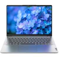 ноутбук Lenovo IdeaPad 5 Pro 14ITL6 82L3002FRU