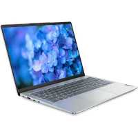 Lenovo IdeaPad 5 Pro 14ITL6 82L3002FRU