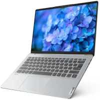 ноутбук Lenovo IdeaPad 5 Pro 14ITL6 82L3002FRU