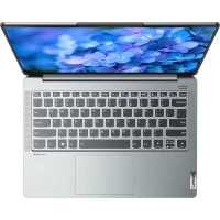Lenovo IdeaPad 5 Pro 14ITL6 82L3002FRU