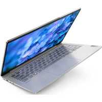 ноутбук Lenovo IdeaPad 5 Pro 14ITL6 82L3002FRU