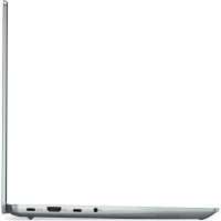 Lenovo IdeaPad 5 Pro 14ITL6 82L3002FRU