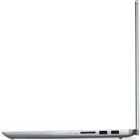 ноутбук Lenovo IdeaPad 5 Pro 14ITL6 82L3002FRU