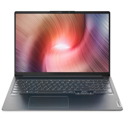 ноутбук Lenovo IdeaPad 5 Pro 16ARH7 82SN005GRM