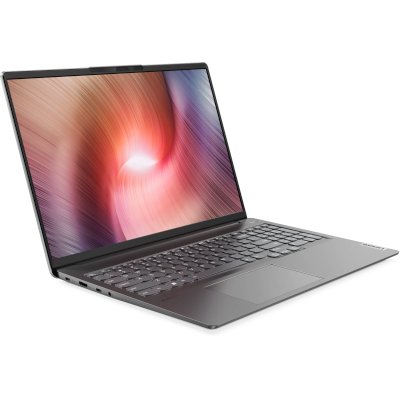 Lenovo IdeaPad 5 Pro 16ARH7 82SN005GRM