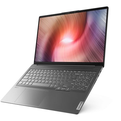 ноутбук Lenovo IdeaPad 5 Pro 16ARH7 82SN005GRM