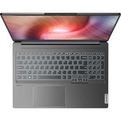 Lenovo IdeaPad 5 Pro 16ARH7 82SN005GRM