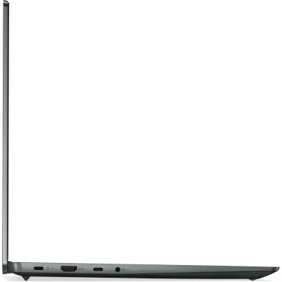 ноутбук Lenovo IdeaPad 5 Pro 16ARH7 82SN005GRM