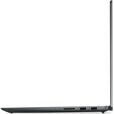 Lenovo IdeaPad 5 Pro 16ARH7 82SN005GRM