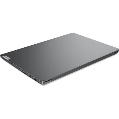 ноутбук Lenovo IdeaPad 5 Pro 16ARH7 82SN005GRM