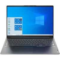 ноутбук Lenovo IdeaPad 5 Pro 16IHU6 82L9004GRE