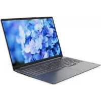 Lenovo IdeaPad 5 Pro 16IHU6 82L9004GRE