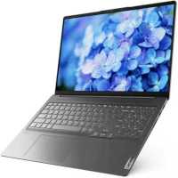 ноутбук Lenovo IdeaPad 5 Pro 16IHU6 82L9004GRE