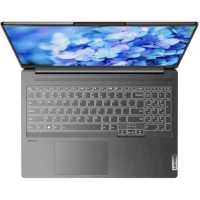 Lenovo IdeaPad 5 Pro 16IHU6 82L9004GRE