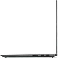 ноутбук Lenovo IdeaPad 5 Pro 16IHU6 82L9004GRE