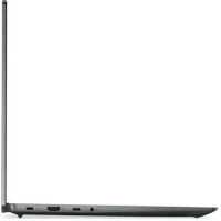 Lenovo IdeaPad 5 Pro 16IHU6 82L9004GRE