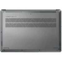 ноутбук Lenovo IdeaPad 5 Pro 16IHU6 82L9004GRE