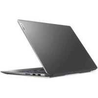 Lenovo IdeaPad 5 Pro 16IHU6 82L9004GRE