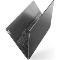 ноутбук Lenovo IdeaPad 5 Pro 16IHU6 82L9004GRE