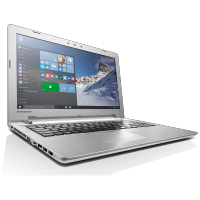 Lenovo IdeaPad 500-15ISK 80NT008CRK