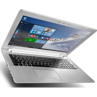 Lenovo IdeaPad 500-15ISK 80NT008CRK