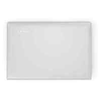 Lenovo IdeaPad 510-15IKB 80SV0047RK