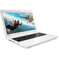 Lenovo IdeaPad 510-15IKB 80SV004NRK