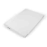 ноутбук Lenovo IdeaPad 510-15IKB 80SV004NRK