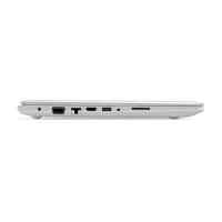 ноутбук Lenovo IdeaPad 510-15IKB 80SV004NRK