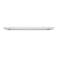 Lenovo IdeaPad 510-15IKB 80SV004NRK