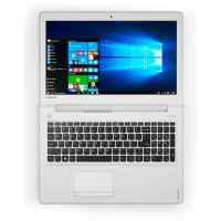 Lenovo IdeaPad 510-15IKB 80SV004NRK